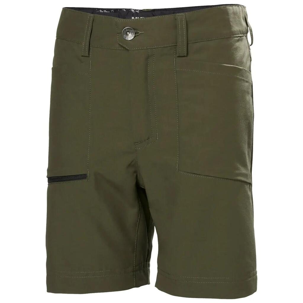 Children's shorts Helly Hansen Vidda