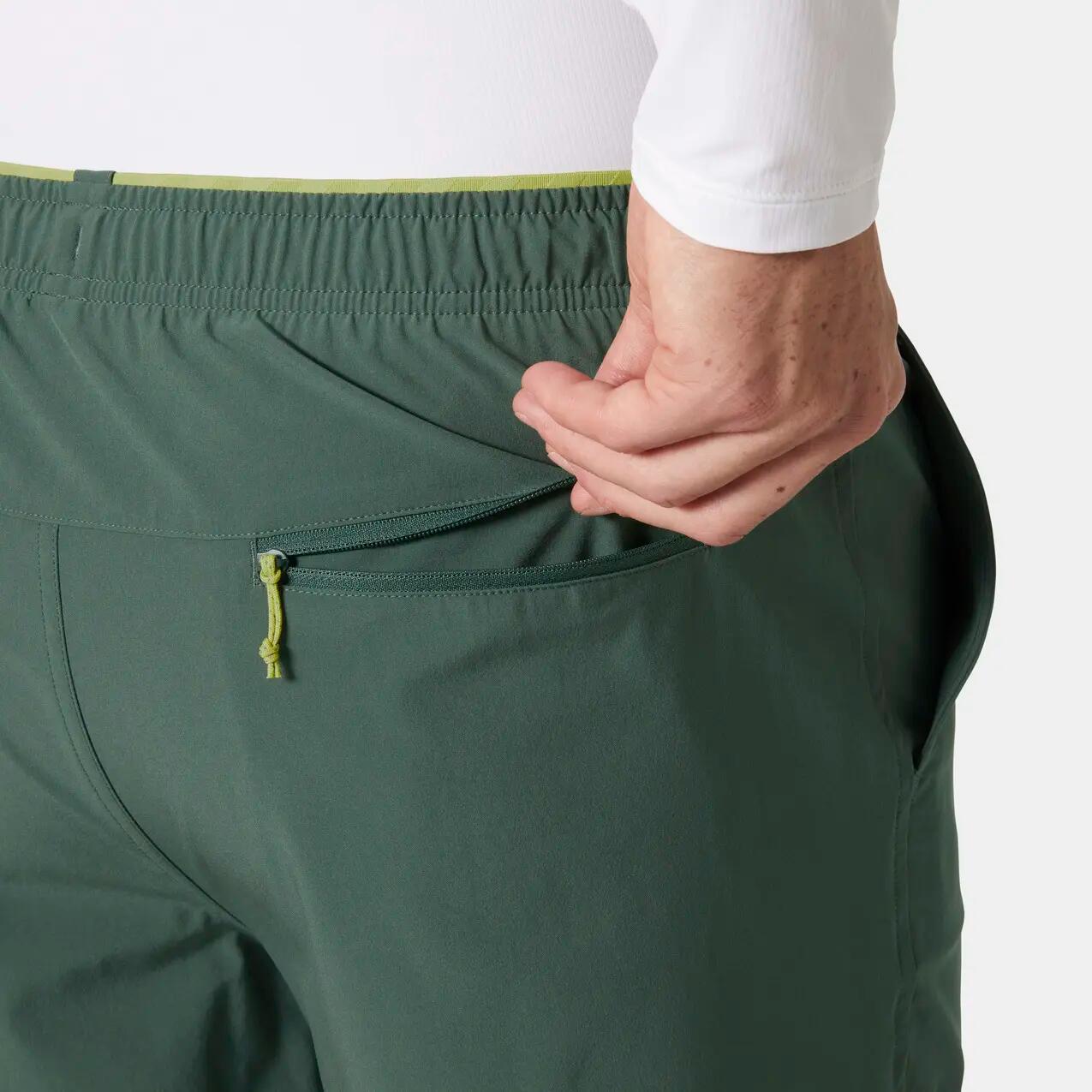 Shorts Helly Hansen Rapide 7" 5/7