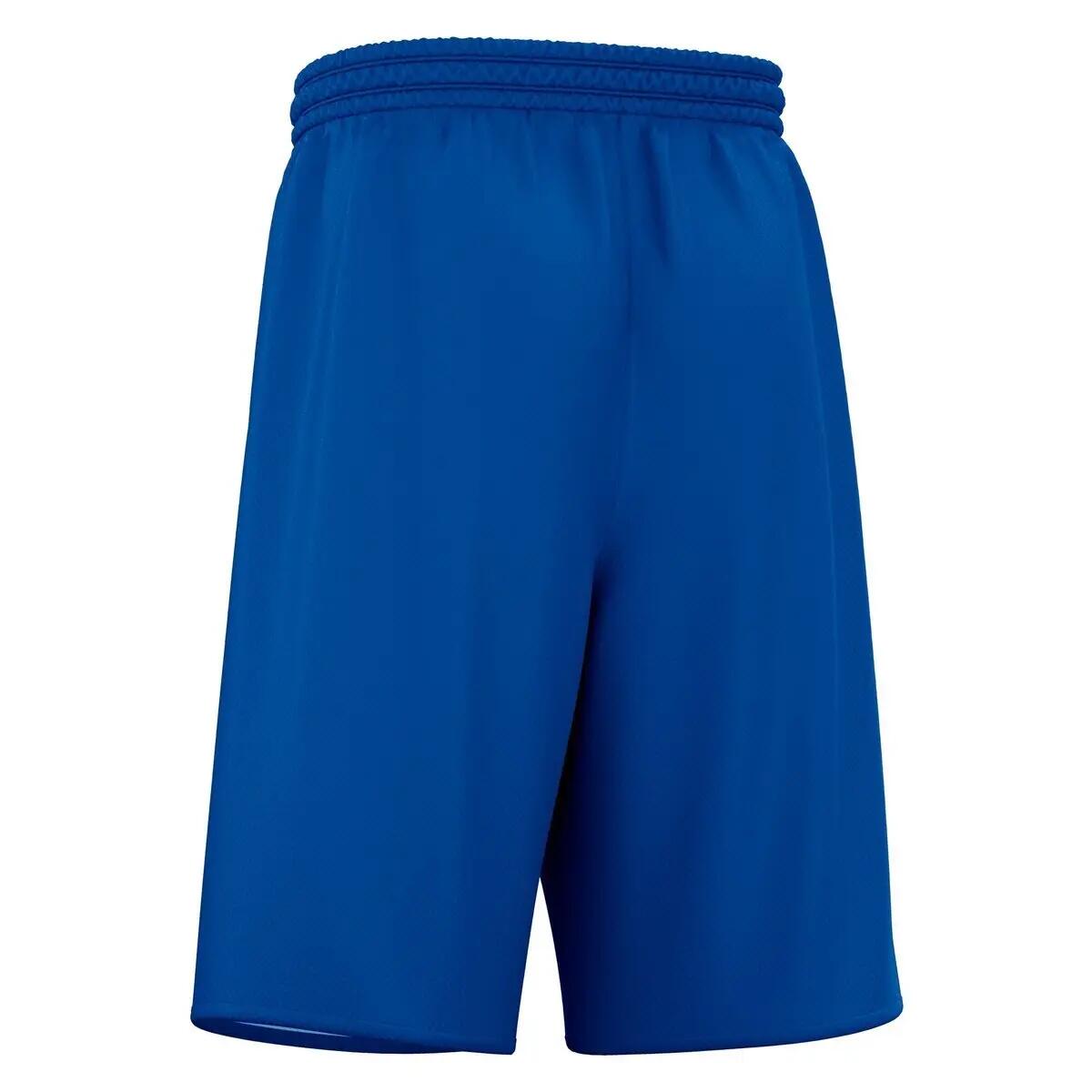 Short réversible enfant Macron X500 4/5