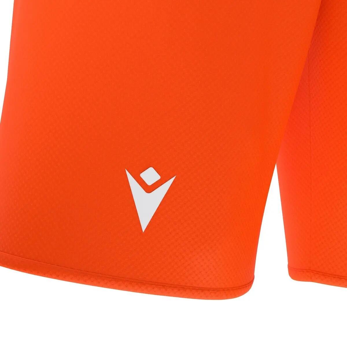 Short réversible enfant Macron X500 5/5