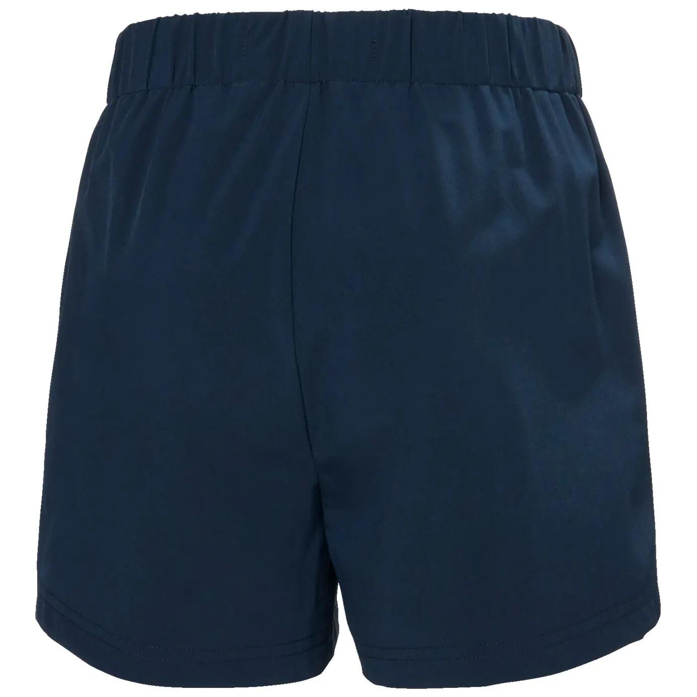 Short enfant Helly Hansen Thalia 2.0 5/5
