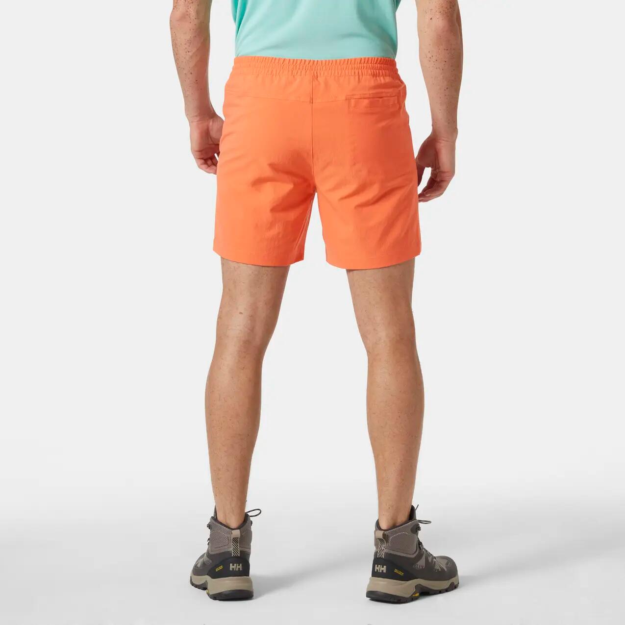 Shorts Helly Hansen Tofino Solen 4/6