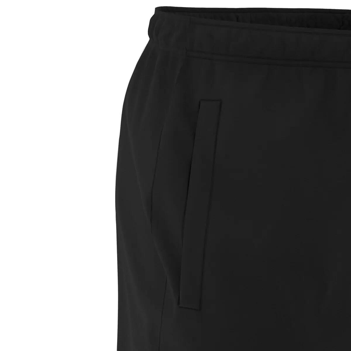 Short en coton enfant Macron Bermuda Fern 6/6