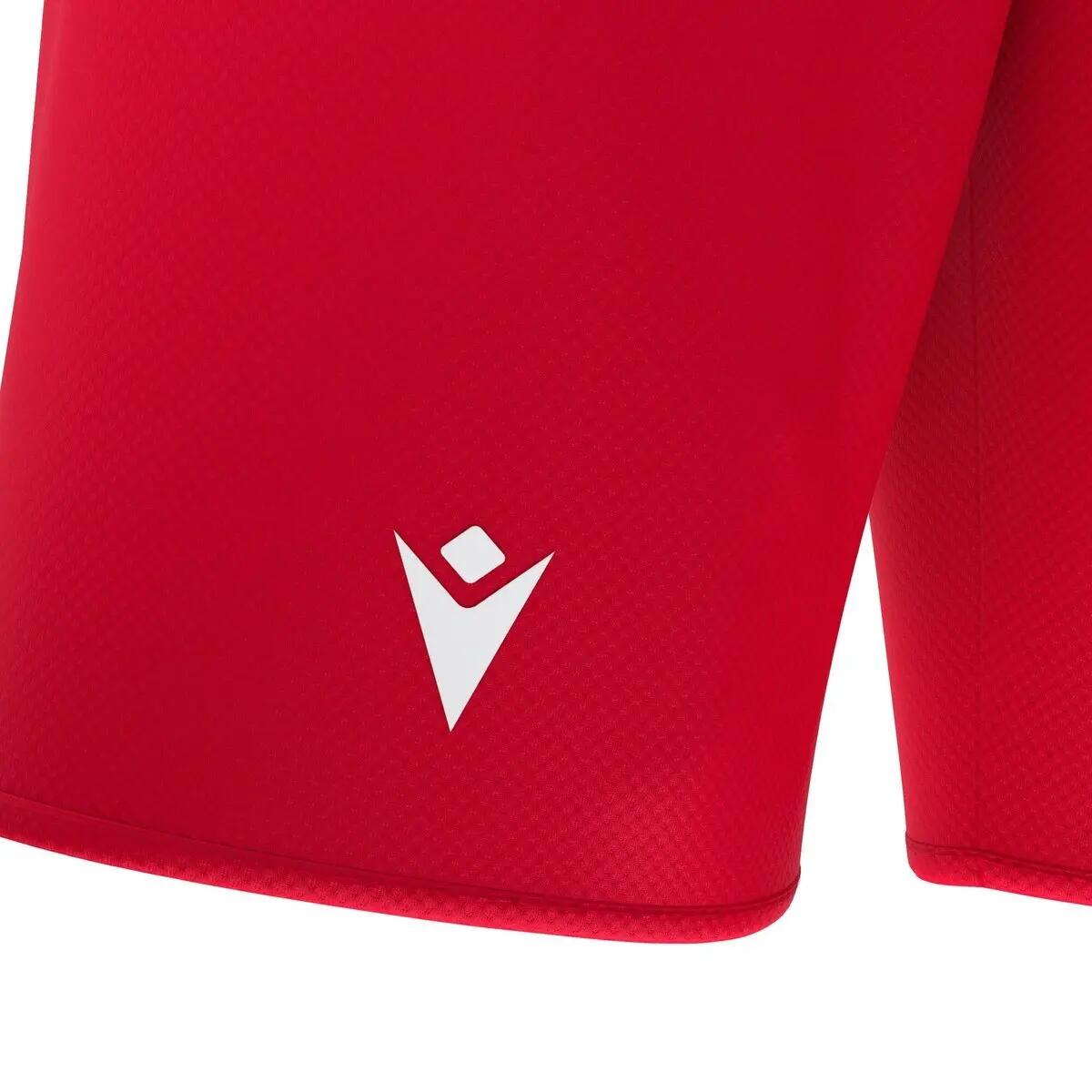 Short réversible Macron X500 5/5