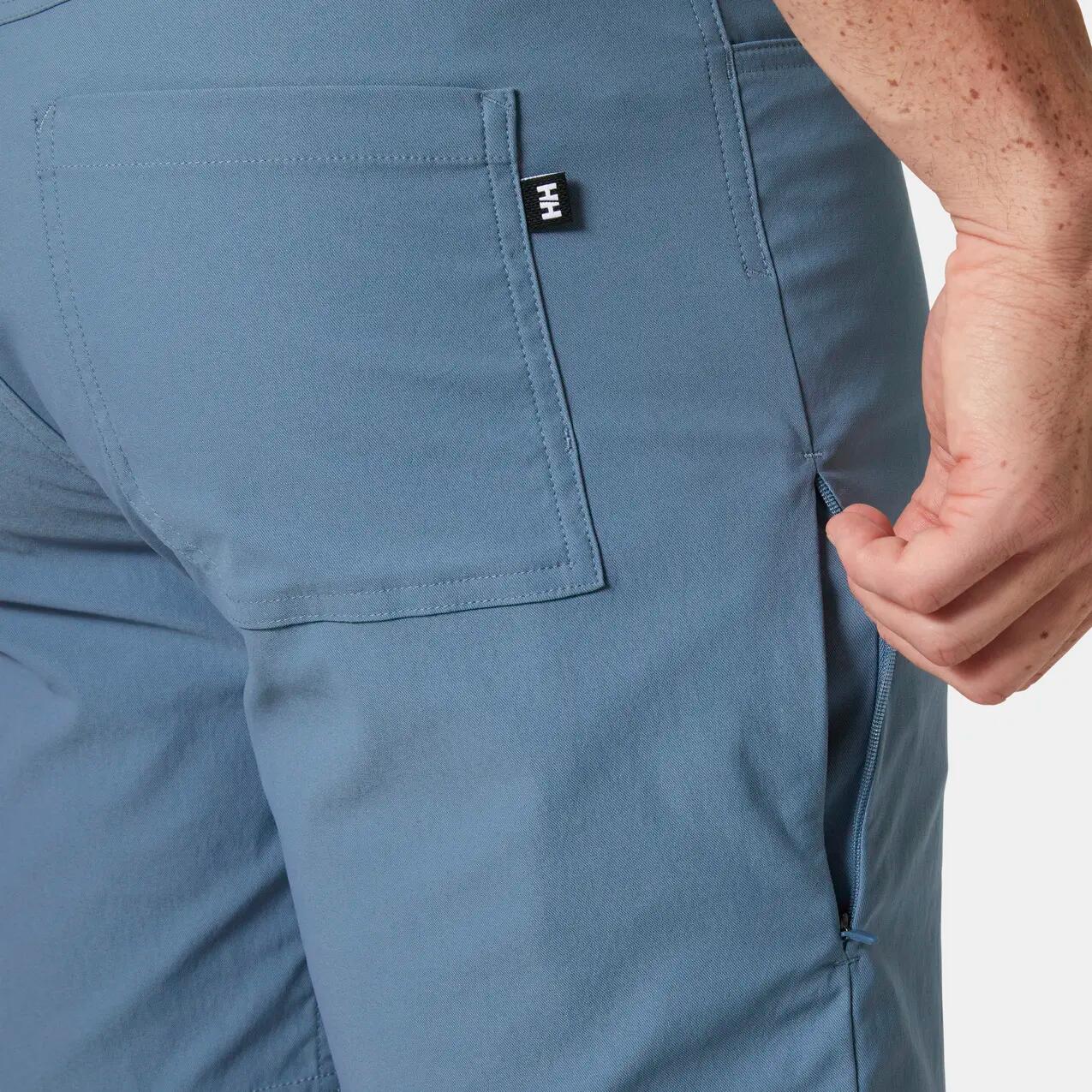 Short 5 poches Helly Hansen Holmen 2.0 3/6