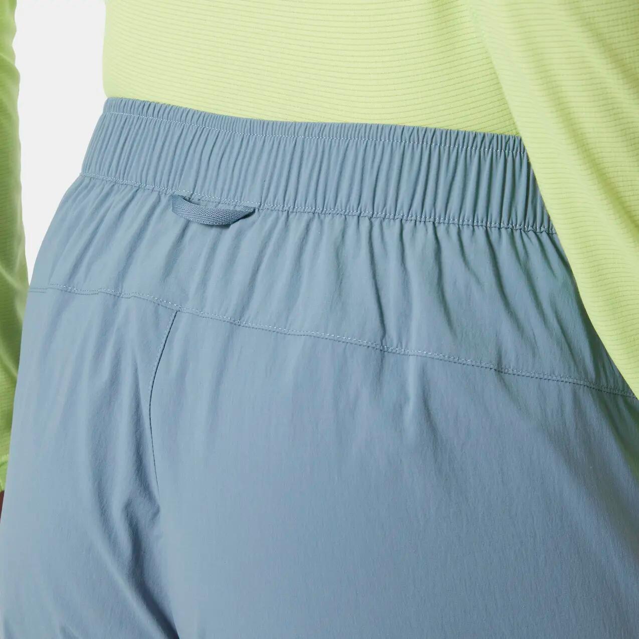 Shorts Helly Hansen ELV Light Tur 5/6
