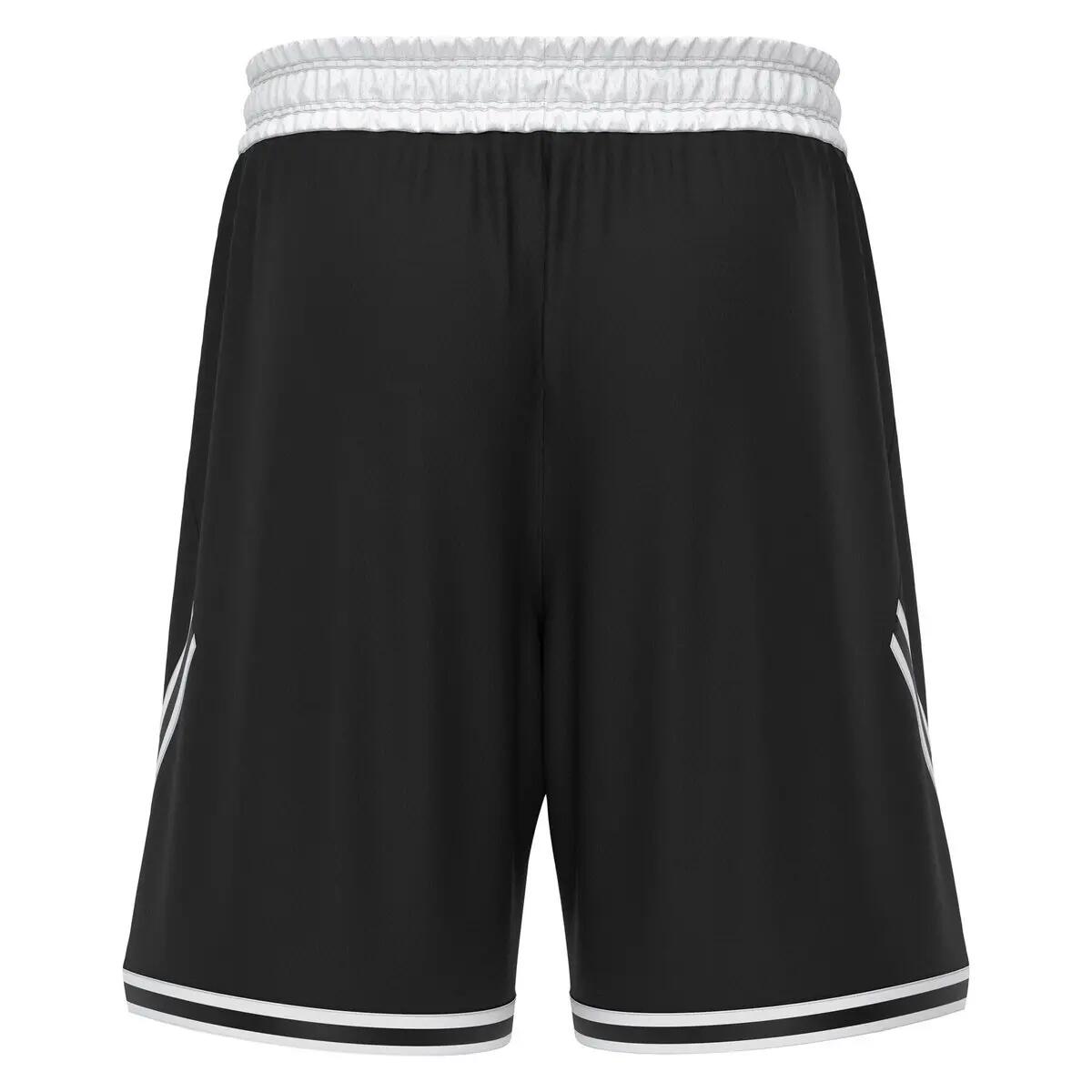 Short Macron Kansas Eco 3/6