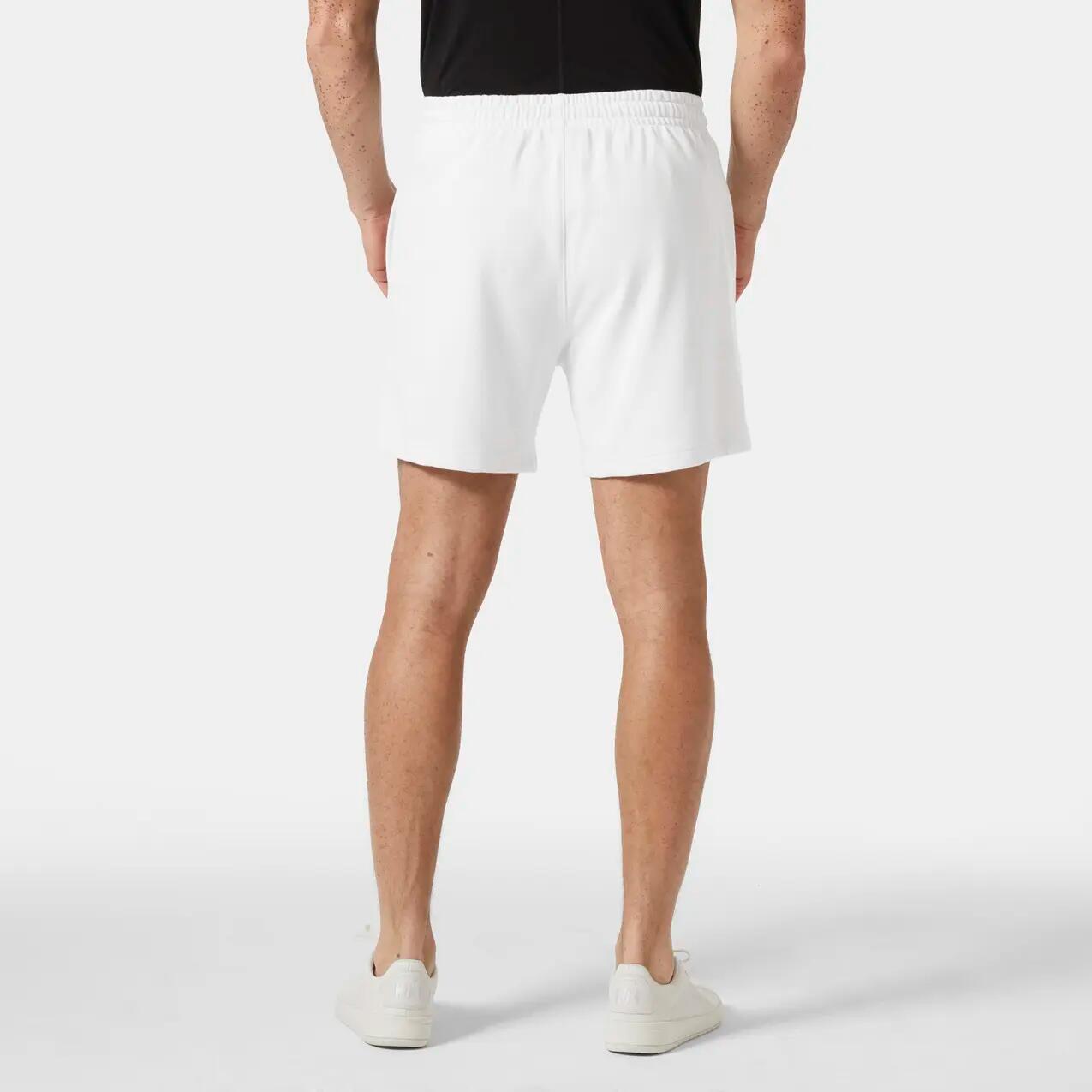 Short Helly Hansen Terry Loop 4/5