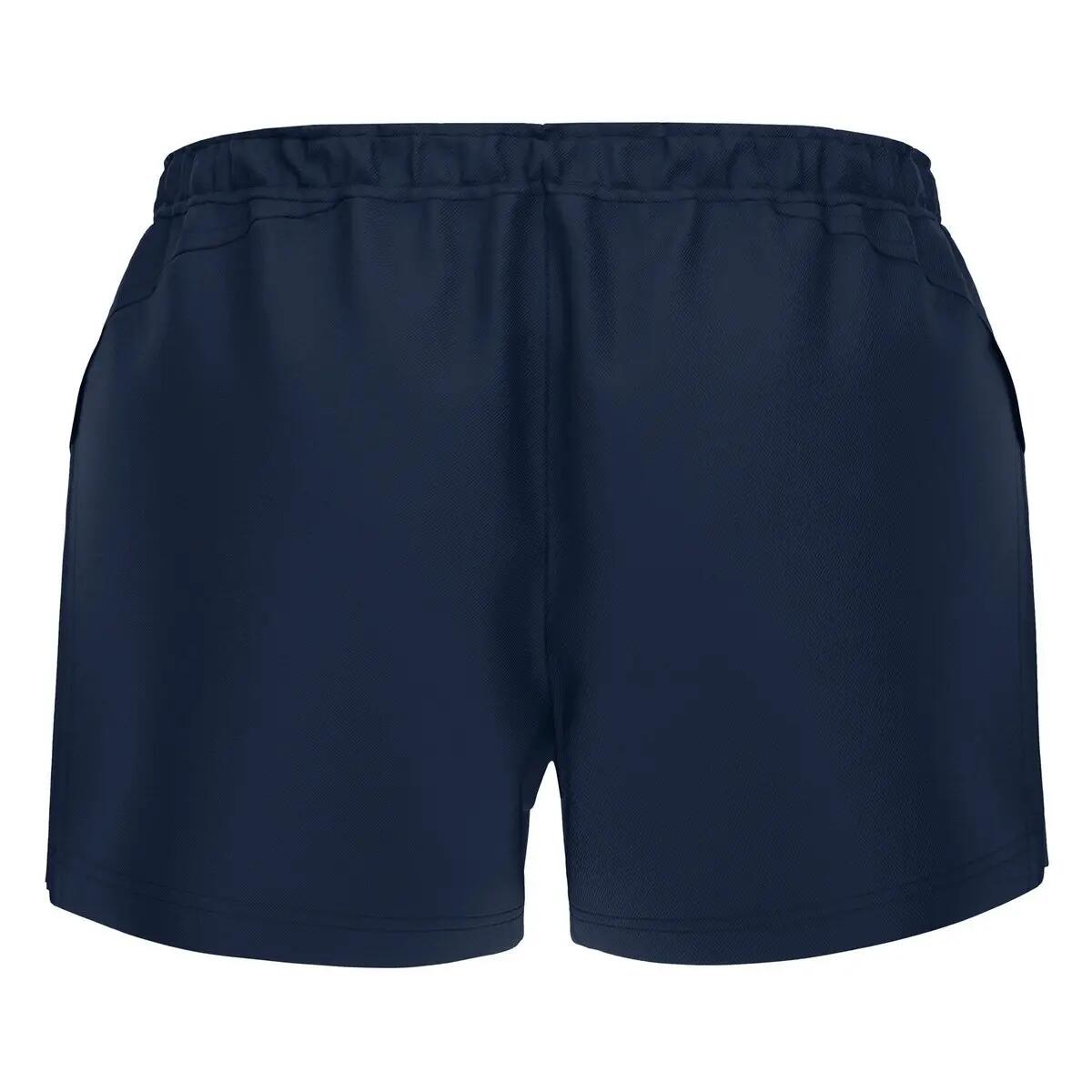 Pantalón corto mujer Macron Lapis 2/6