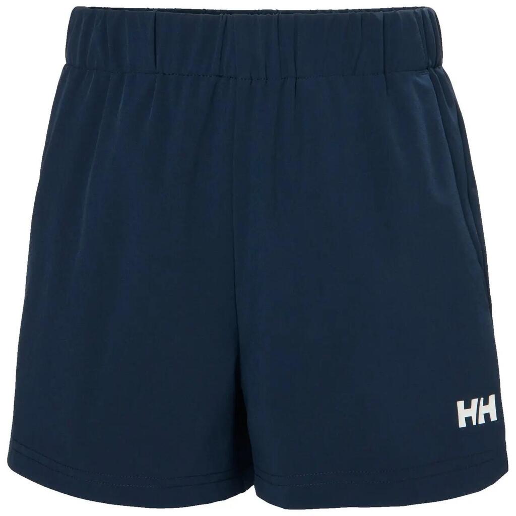 Children's shorts Helly Hansen Thalia 2.0