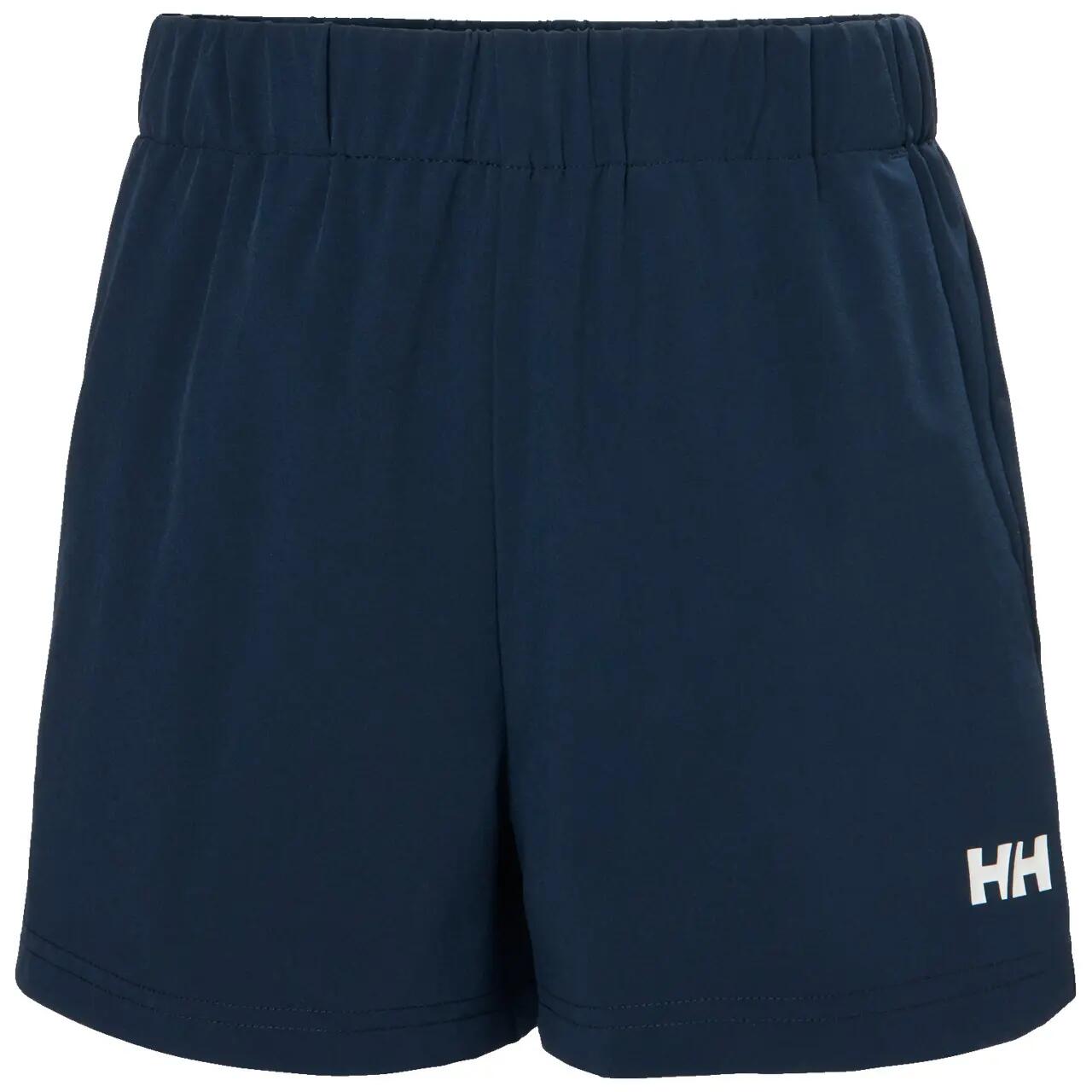 Short enfant Helly Hansen Thalia 2.0 1/5