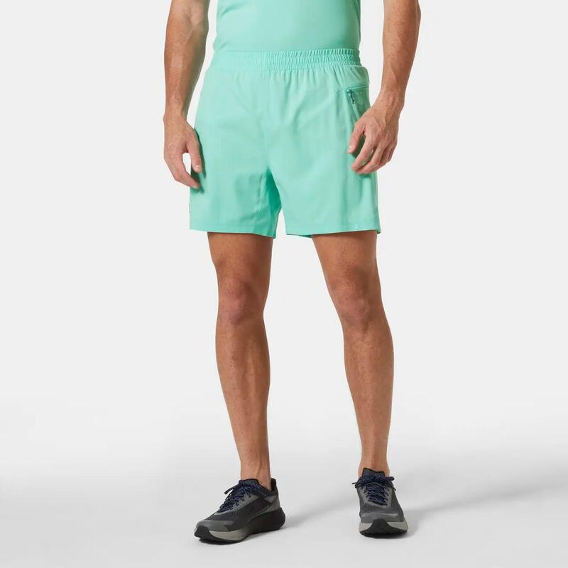Rövid Helly Hansen 6"