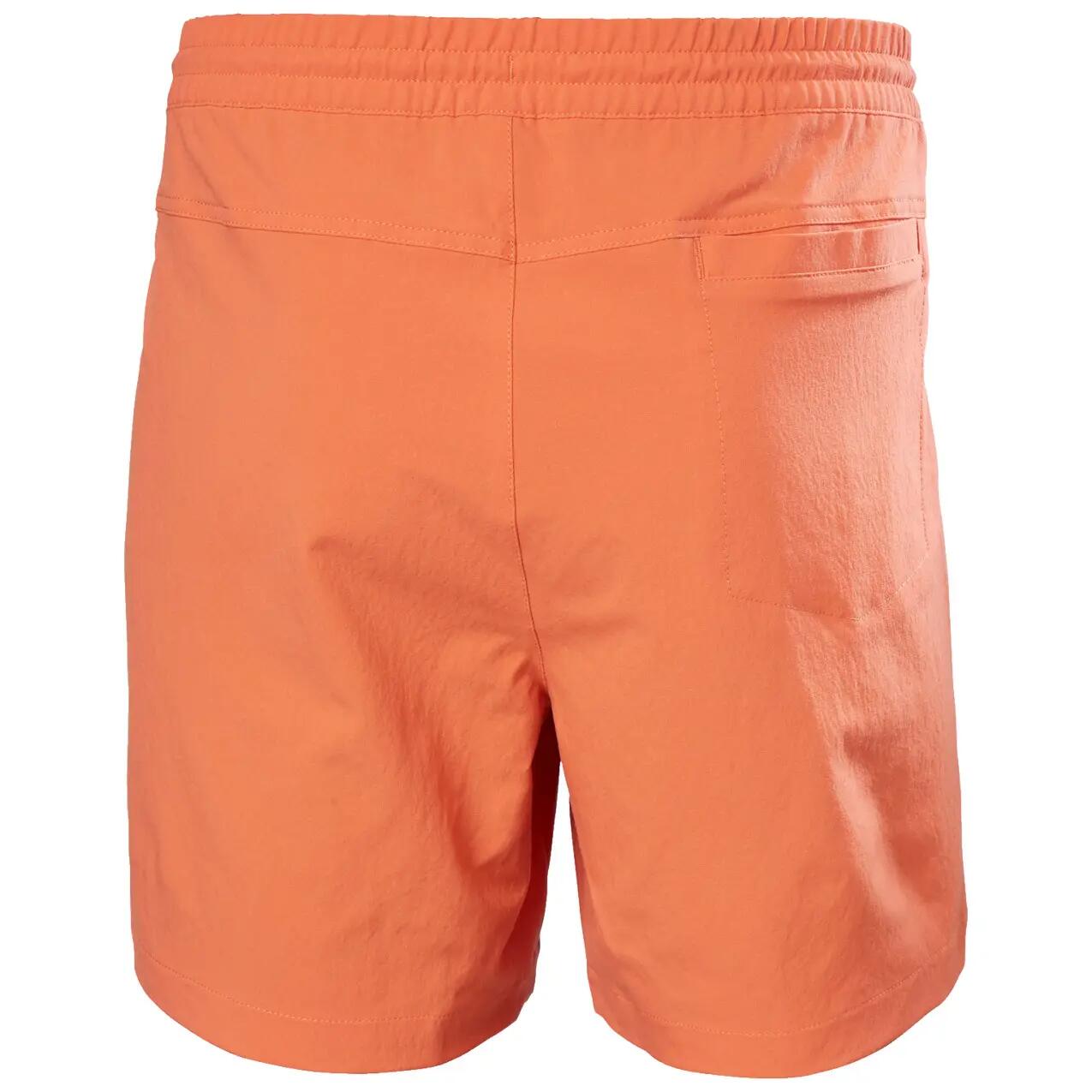 Shorts Helly Hansen Tofino Solen 6/6