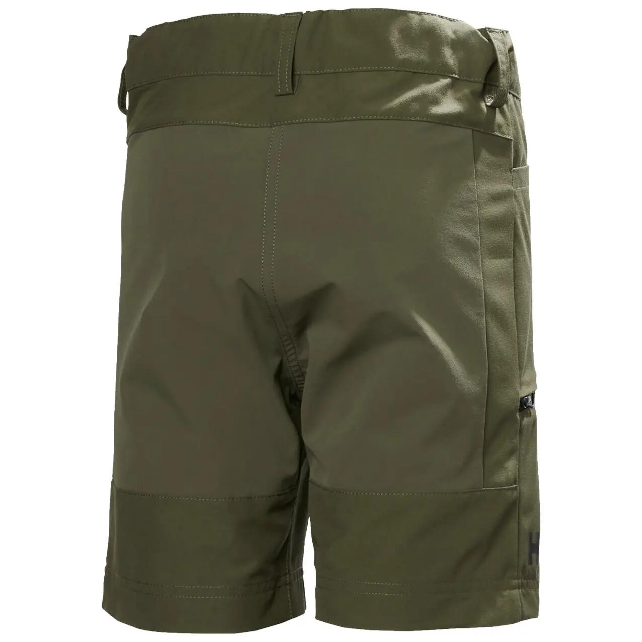 Shorts per bambini Helly Hansen Vidda 6/6