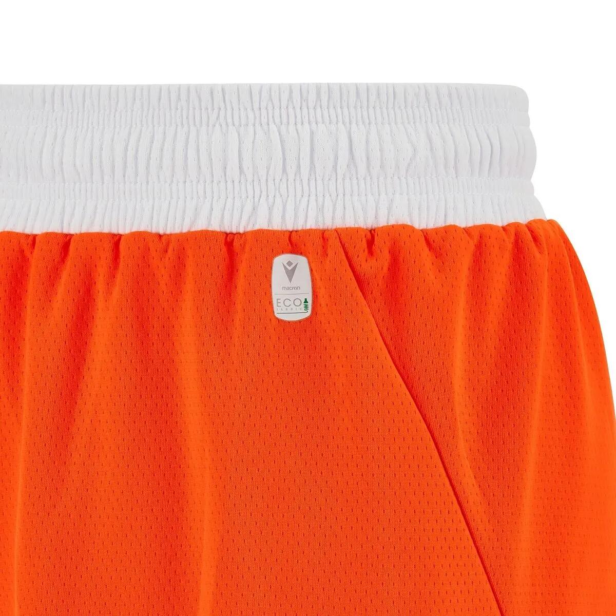 Short Macron Kansas Eco 6/6
