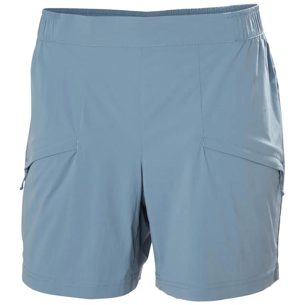Women's shorts Helly Hansen ELV Light Tur