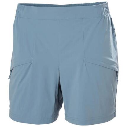 Short femme Helly Hansen ELV Light Tur