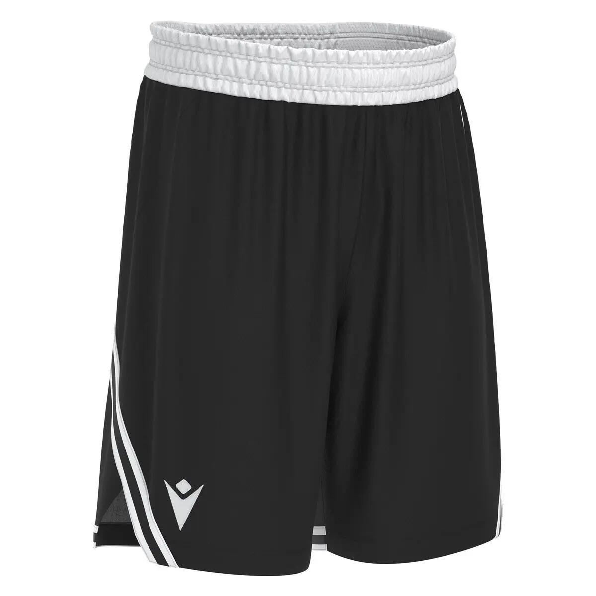 Short Macron Kansas Eco 2/6