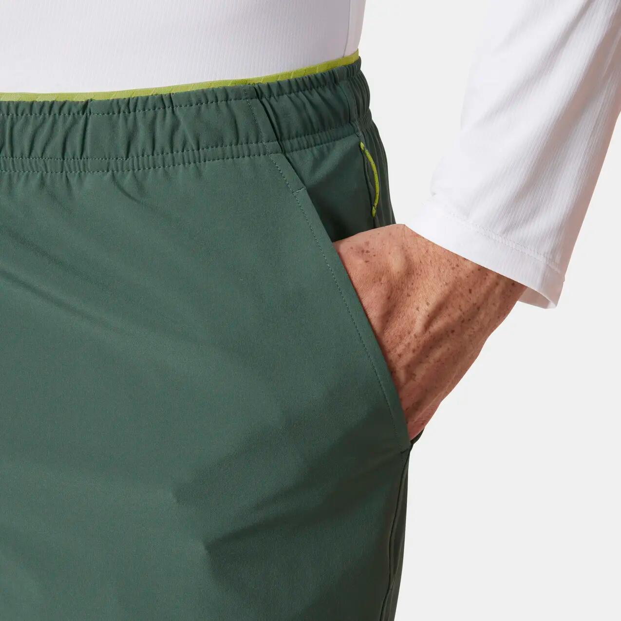 Shorts Helly Hansen Rapide 7" 7/7
