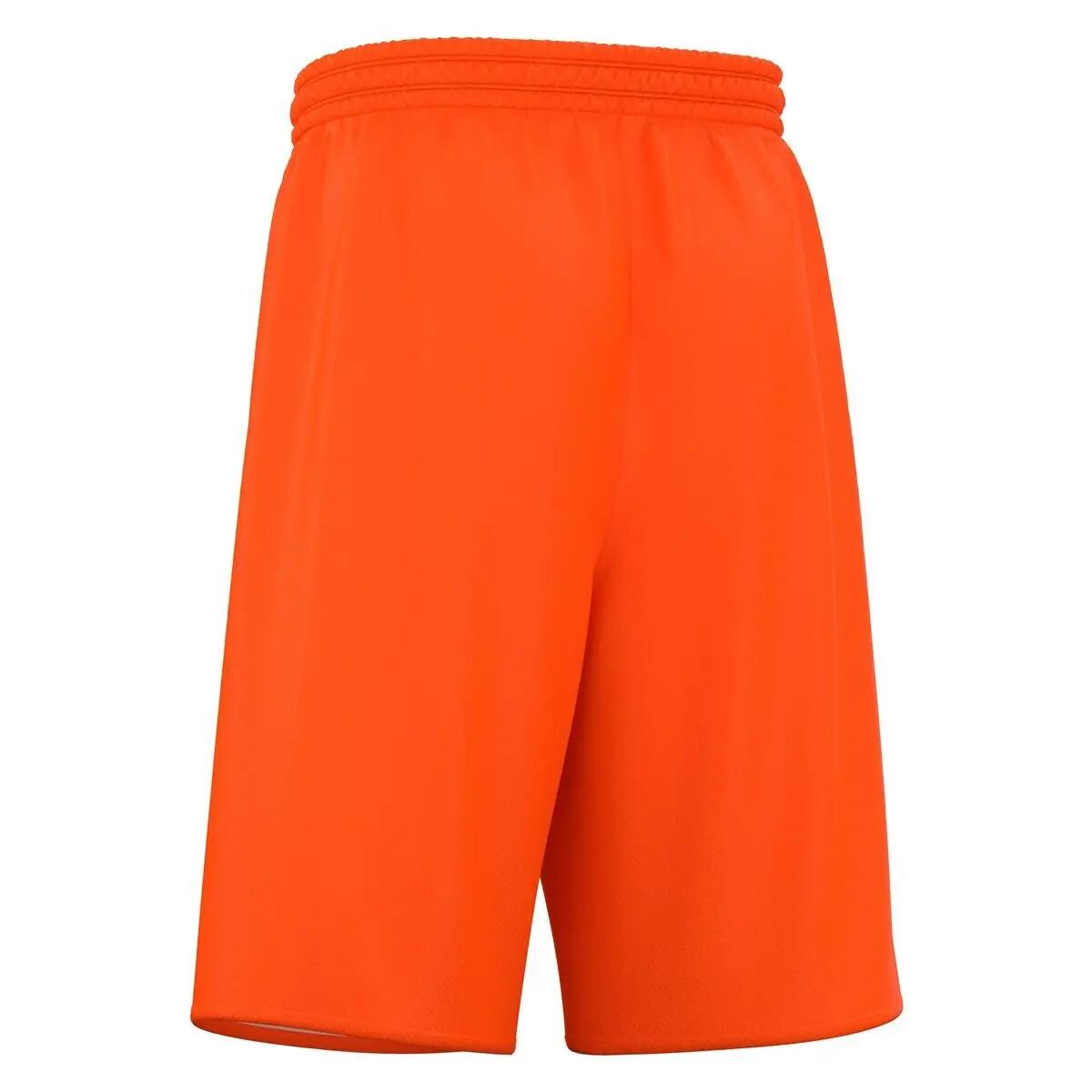 Short réversible enfant Macron X500 4/5