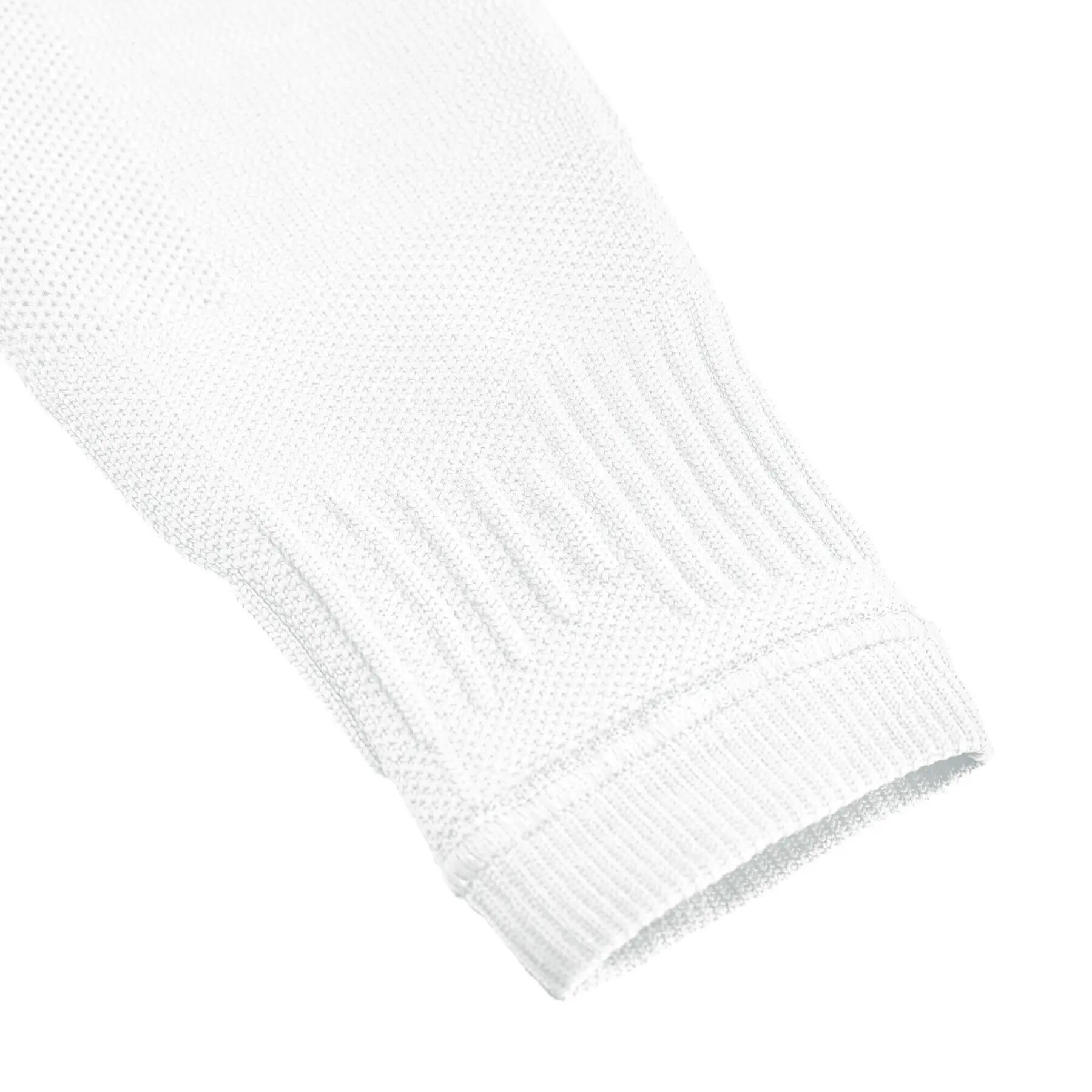 Calcetines Macron Sprint Evo (x5) 3/3