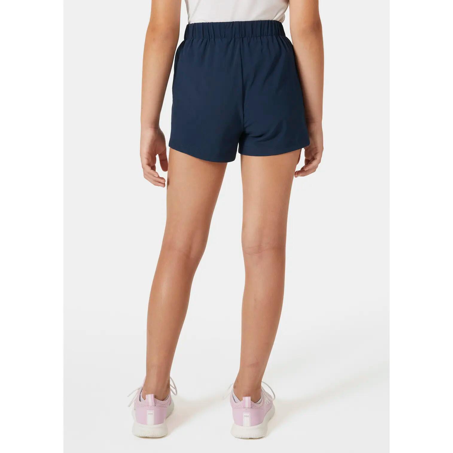 Short enfant Helly Hansen Thalia 2.0 4/5