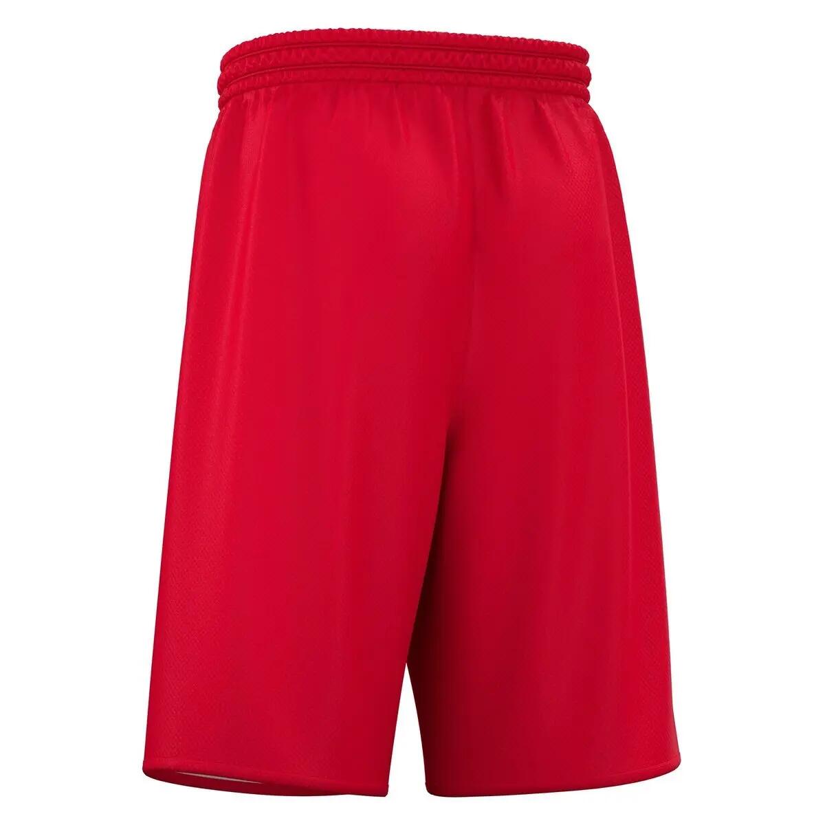 Short réversible Macron X500 4/5