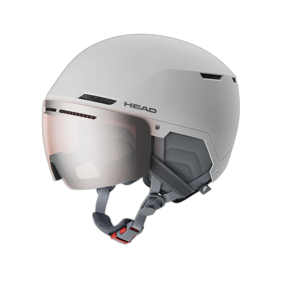 HEAD Lyžařská helma pro ženy Head Cinema