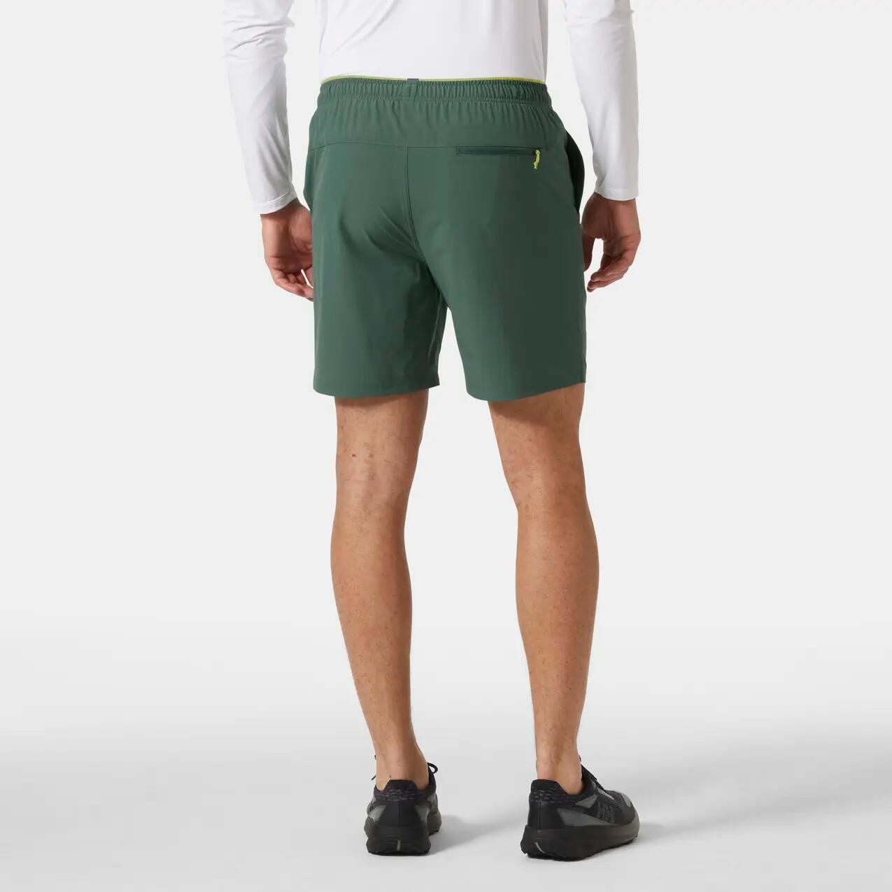 Shorts Helly Hansen Rapide 7" 4/7