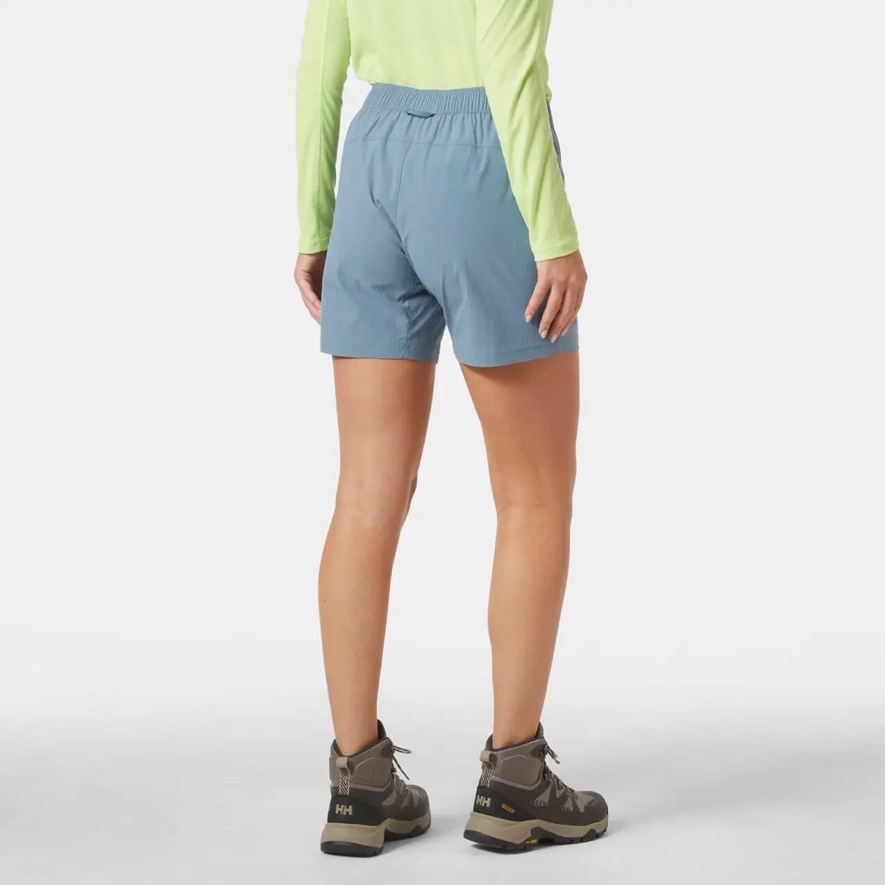 Shorts Helly Hansen ELV Light Tur 4/6