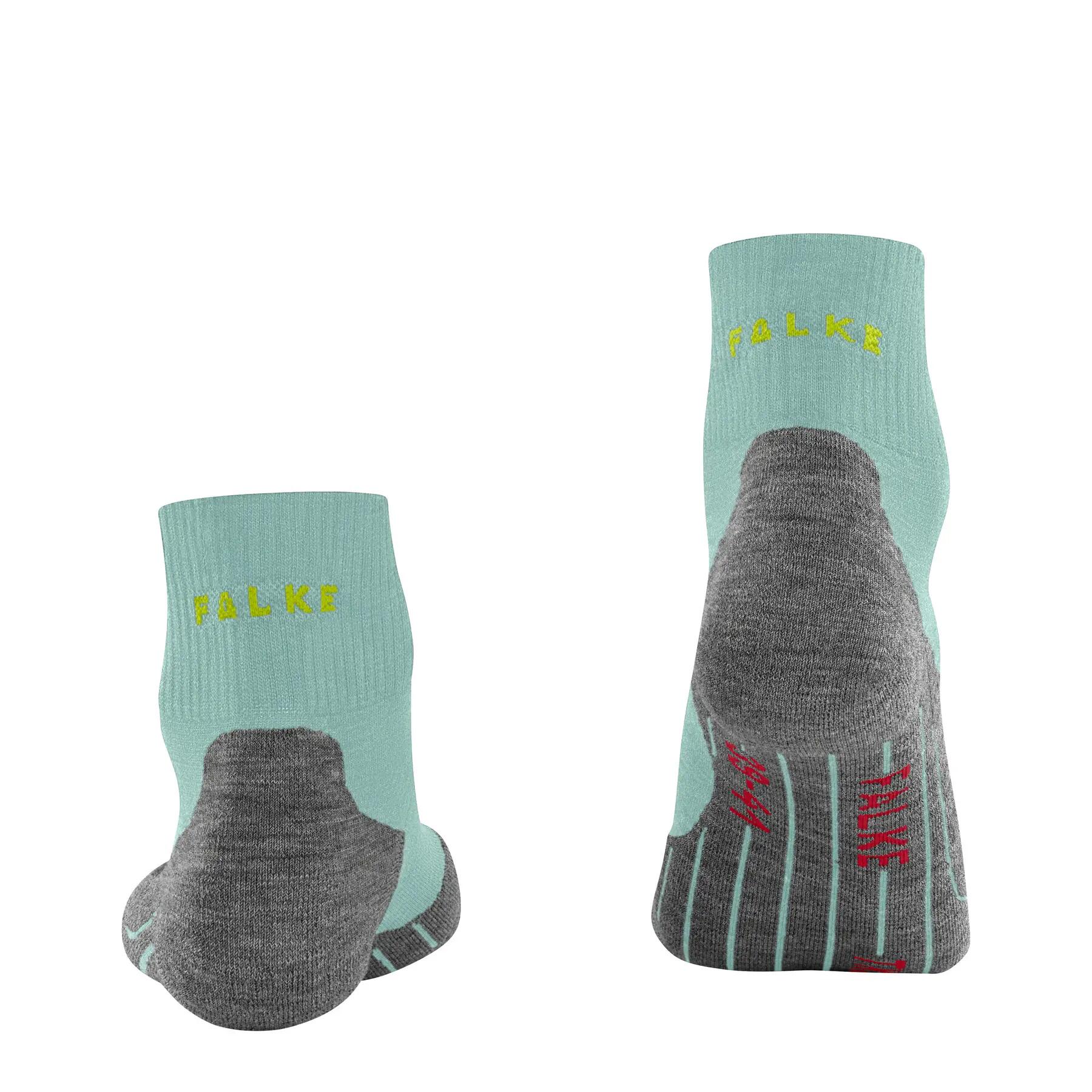 Calze da donna Falke TK5 Wander 4/7