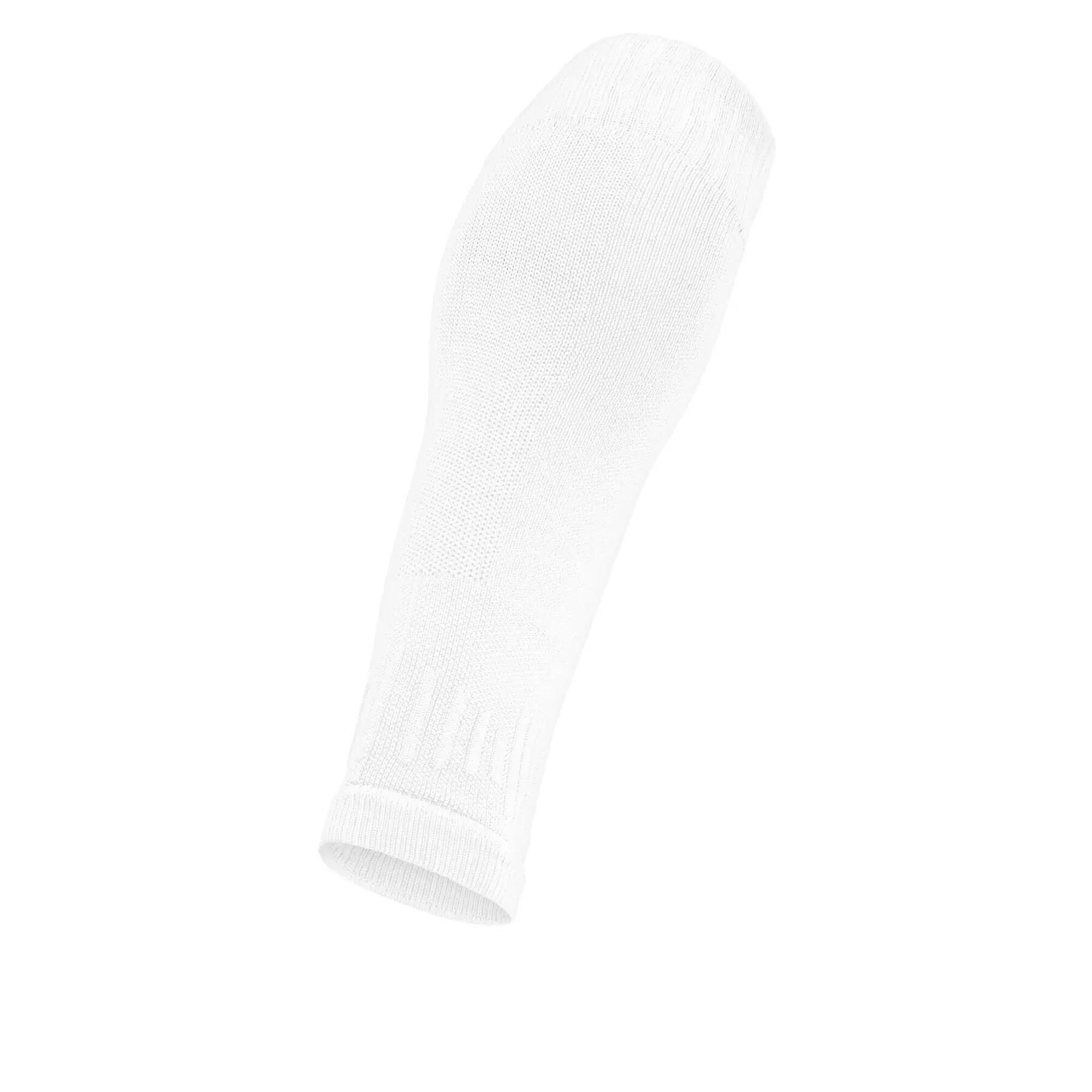 Calcetines Macron Sprint Evo (x5) 2/3
