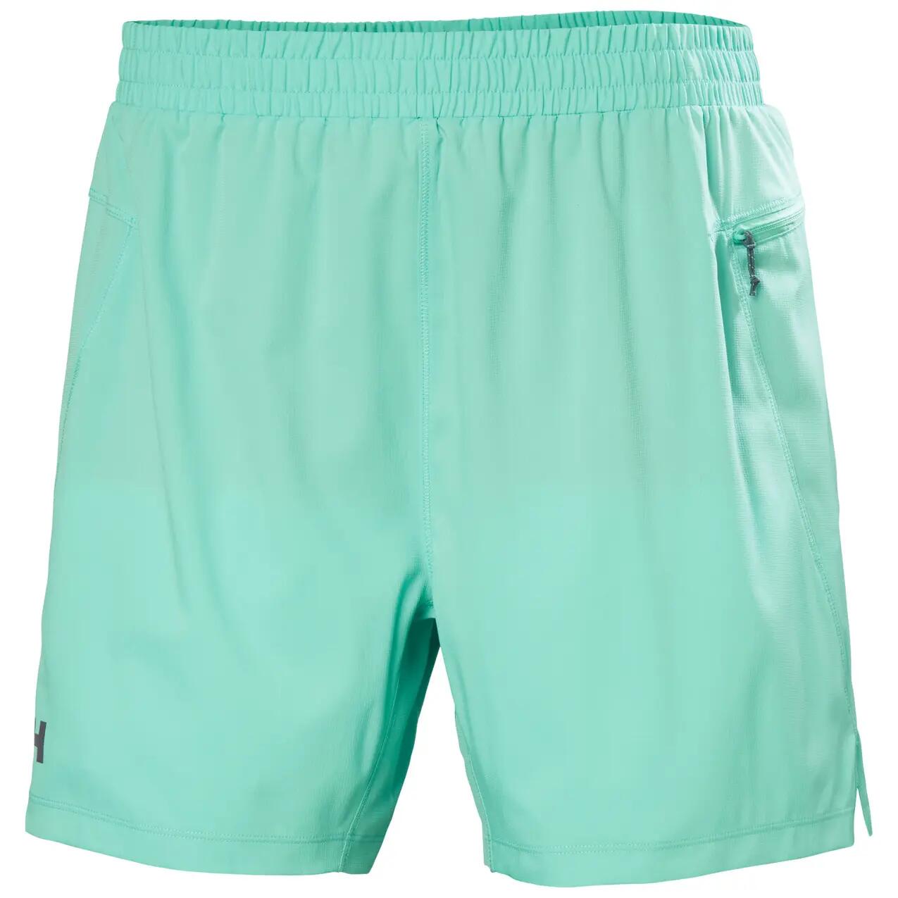 Szorty Helly Hansen 6"