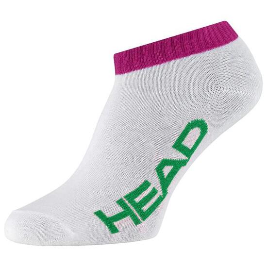 Socken Head Sneaker