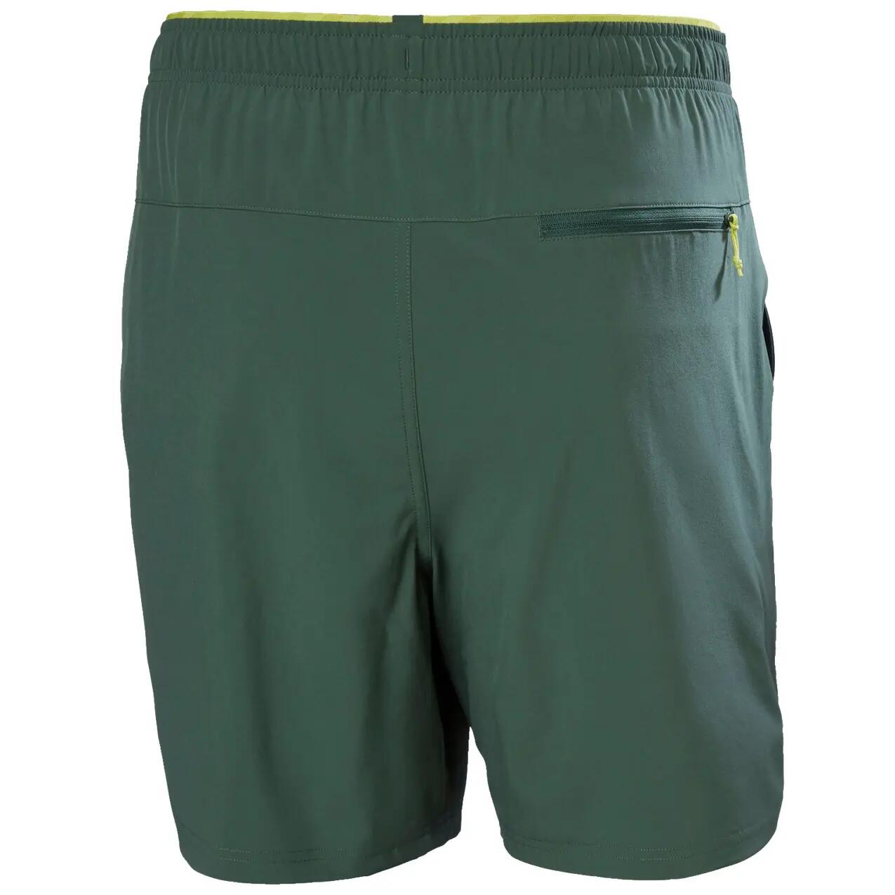 Shorts Helly Hansen Rapide 7" 6/7