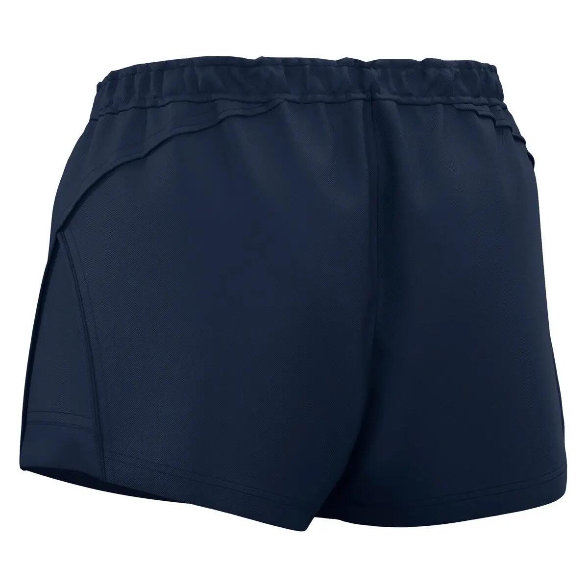 Pantalón corto mujer Macron Lapis 4/6