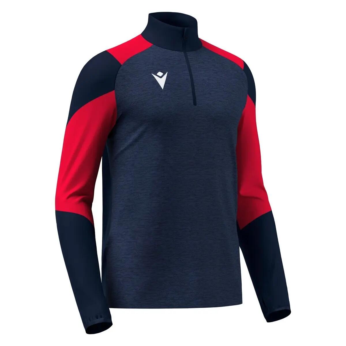 Treningowy top Macron Izel 3/5