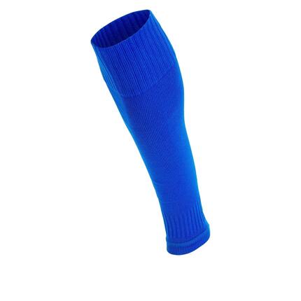Socken ohne Fuß Macron Sprint Evo (x5)