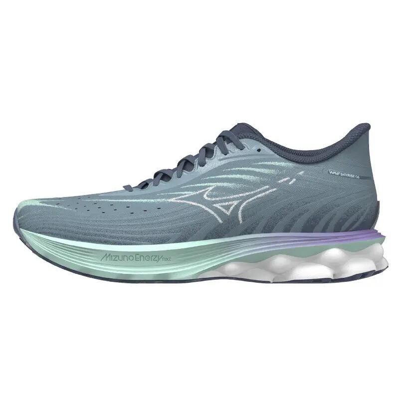 MIZUNO picture