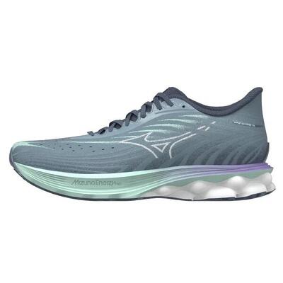 Scarpe running da donna Mizuno Wave Skyrise 6