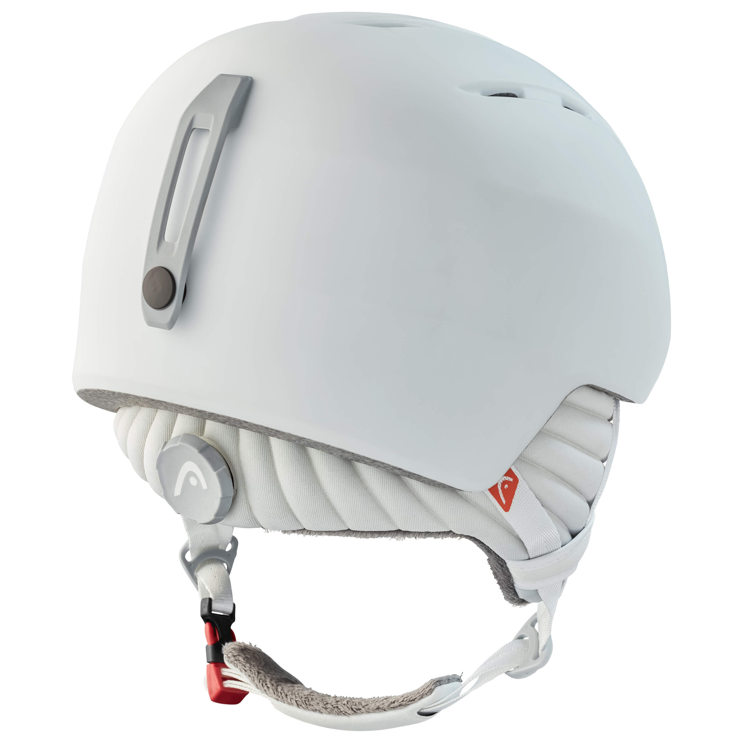 Casque De Ski/snow Valery Femme 2/2