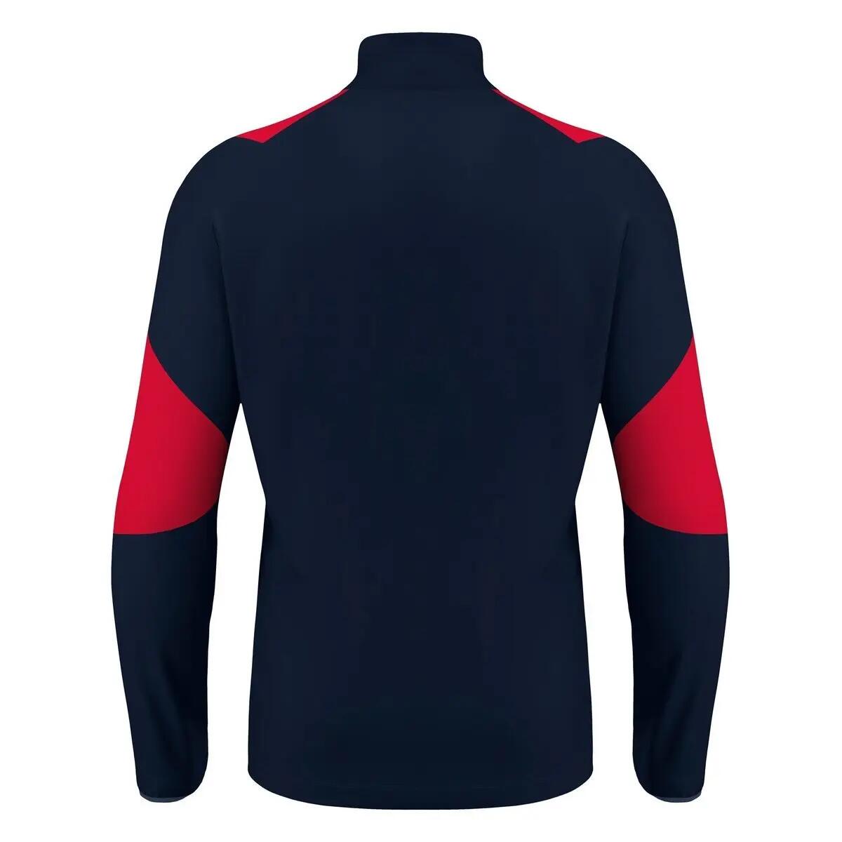 Treningowy top Macron Izel 2/5
