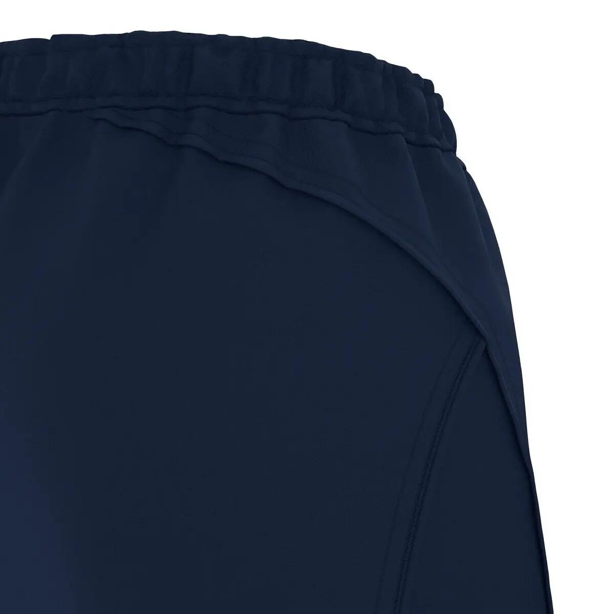 Pantalón corto mujer Macron Lapis 6/6