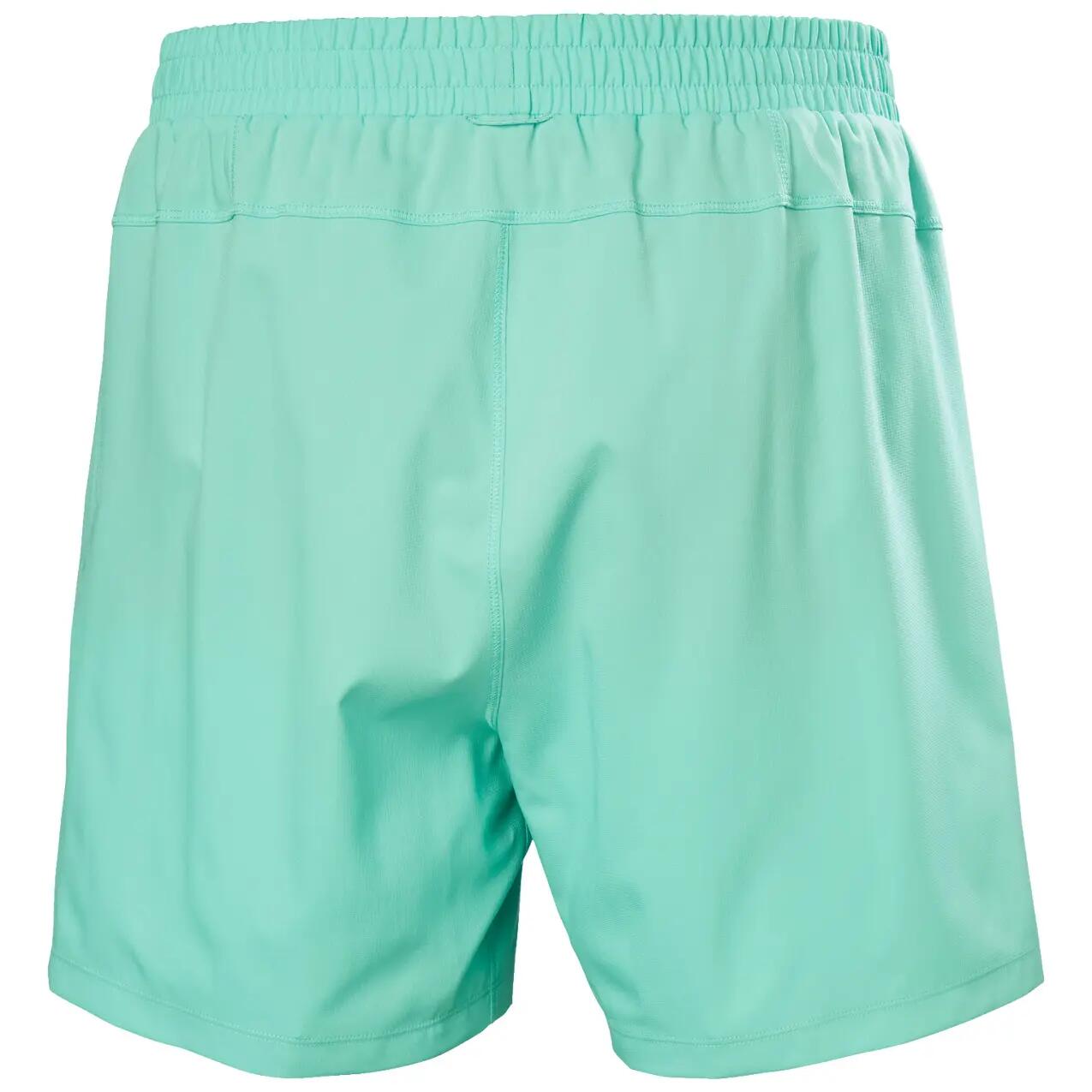 Korte Helly Hansen 6" 6/6