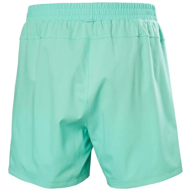 Rövid Helly Hansen 6"