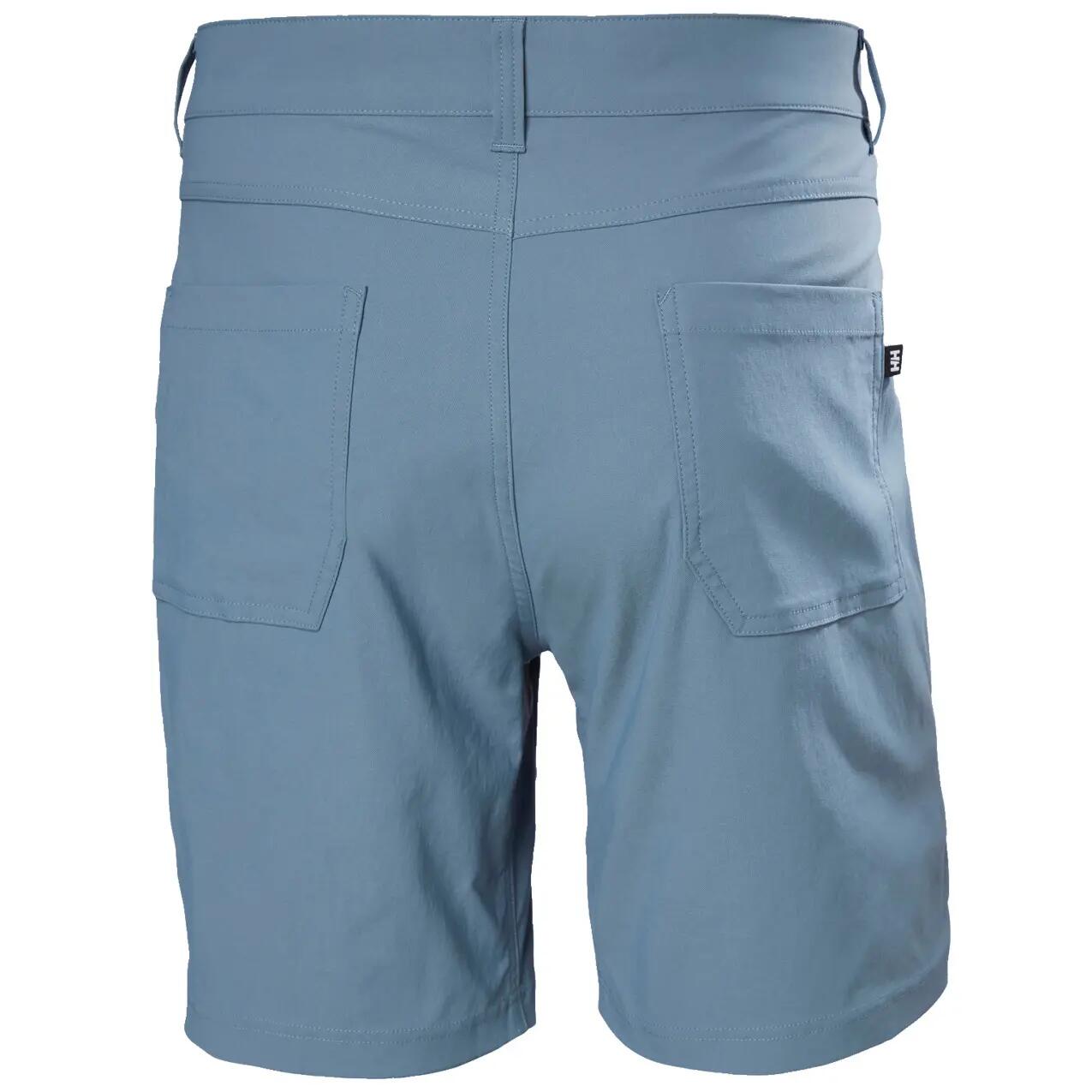 Short 5 poches Helly Hansen Holmen 2.0 6/6