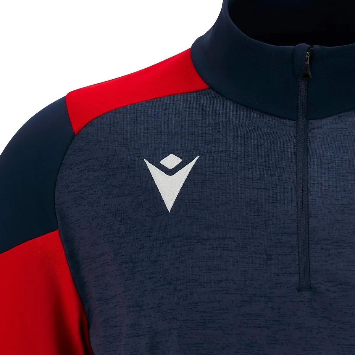 Treningowy top Macron Izel 5/5