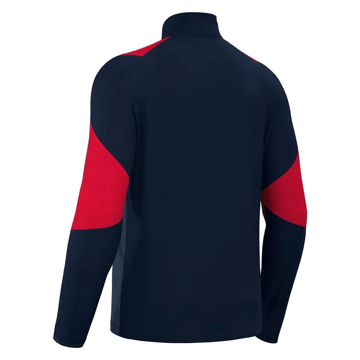 Treningowy top Macron Izel 4/5