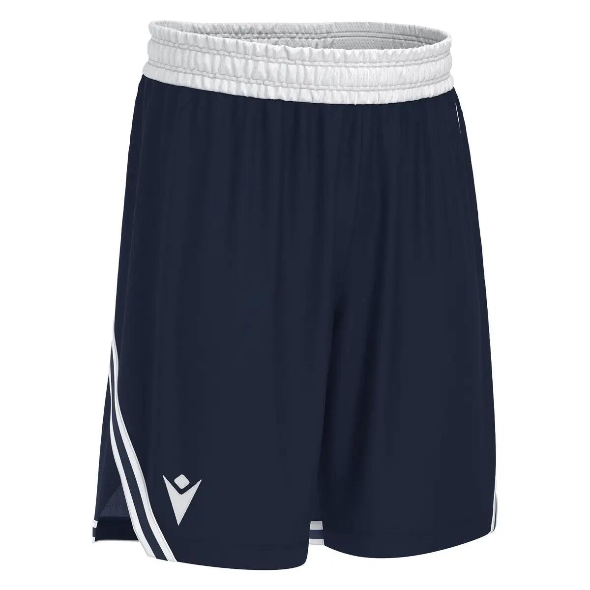 Short Macron Kansas Eco 3/6