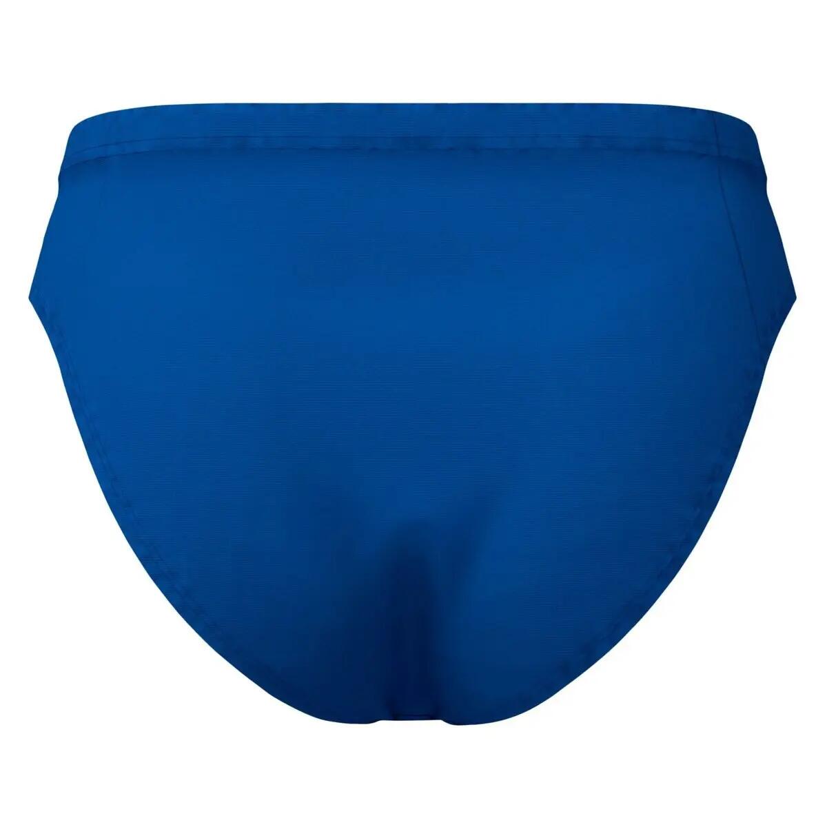 Slip de bain femme Macron Ophelia 3/5